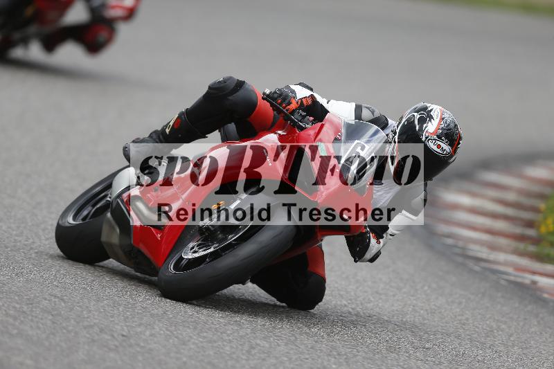 /Archiv-2025/36 27.07.2025 PROMAX  ADR/Gruppe gruen/60